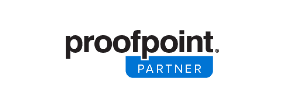 proofpoint
